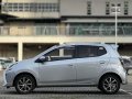 SOLD!! 2021 Toyota Wigo G 1.0 Automatic Gas.. Call 0956-7998581-2