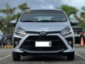 SOLD!! 2021 Toyota Wigo G 1.0 Automatic Gas.. Call 0956-7998581-16