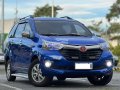 SOLD!! 2017 Toyota Avanza 1.3 E Automatic Gas.. Call 0956-7998581-0