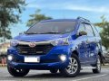 SOLD!! 2017 Toyota Avanza 1.3 E Automatic Gas.. Call 0956-7998581-2