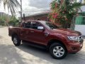 Ford Ranger 2020-3