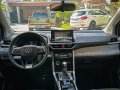 Pre-owned 2022 Toyota Veloz  for sale-8