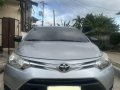 2016 Toyota VIOS J M/T 1.3-0