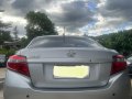 2016 Toyota VIOS J M/T 1.3-1