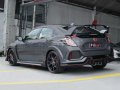 FOR SALE!!! Grey 2018 Honda Civic Type R 2.0 VTEC Turbo affordable price-1