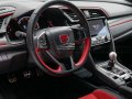 FOR SALE!!! Grey 2018 Honda Civic Type R 2.0 VTEC Turbo affordable price-4