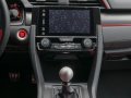 FOR SALE!!! Grey 2018 Honda Civic Type R 2.0 VTEC Turbo affordable price-6