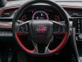 FOR SALE!!! Grey 2018 Honda Civic Type R 2.0 VTEC Turbo affordable price-7