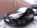 2021 Toyota Vios 1.3 XLE A/T-0