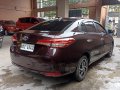 2021 Toyota Vios 1.3 XLE A/T-4