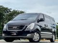 SOLD!! 2018 Hyundai Grand Starex 2 Automatic Diesel..Call 0956-7998581-2