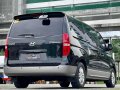 SOLD!! 2018 Hyundai Grand Starex 2 Automatic Diesel..Call 0956-7998581-5
