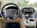 SOLD!! 2018 Hyundai Grand Starex 2 Automatic Diesel..Call 0956-7998581-10