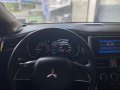 2019 Mitsubishi Xpander GLS Sport A/T-4