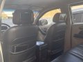 2016 Chevrolet Trail Blazer 4x2 AT LTX Diesel-7