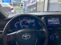 2021 Toyota Vios XLE A/T-6