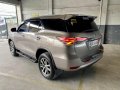 2016 Toyota Fortuner V A/T-2