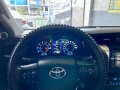 2016 Toyota Fortuner V A/T-5