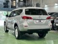 2019 NISSAN TERRA 2.5L EL A/T 4X2 DIESEL-6