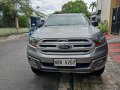 For Sale 2016 Ford Everest-1