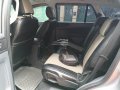 For Sale 2016 Ford Everest-0