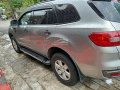 For Sale 2016 Ford Everest-3
