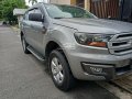 For Sale 2016 Ford Everest-4