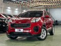 2018 Kia Sportage SL 2.0 Gasoline (5k Mileage only!)-0