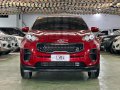 2018 Kia Sportage SL 2.0 Gasoline (5k Mileage only!)-1