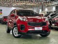 2018 Kia Sportage SL 2.0 Gasoline (5k Mileage only!)-2