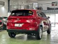 2018 Kia Sportage SL 2.0 Gasoline (5k Mileage only!)-4