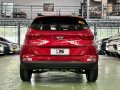 2018 Kia Sportage SL 2.0 Gasoline (5k Mileage only!)-5