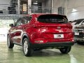 2018 Kia Sportage SL 2.0 Gasoline (5k Mileage only!)-6