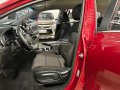 2018 Kia Sportage SL 2.0 Gasoline (5k Mileage only!)-8