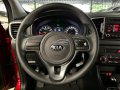 2018 Kia Sportage SL 2.0 Gasoline (5k Mileage only!)-9