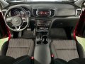 2018 Kia Sportage SL 2.0 Gasoline (5k Mileage only!)-11