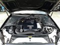 Mercedes Benz C200 Avantgarde 2017 Gas Automatic-7