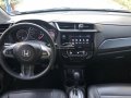 Well kept 2017 Honda BR-V  1.5 S CVT for sale-9