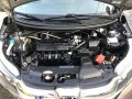 Well kept 2017 Honda BR-V  1.5 S CVT for sale-10