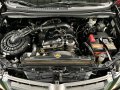 2016 Toyota Innova 2.0 G A/T Gasoline-20