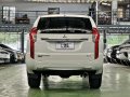 2016 Mitsubishi Montero GLS 2.4L A/T-5