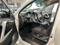 2016 Mitsubishi Montero GLS 2.4L A/T-7