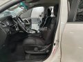 2016 Mitsubishi Montero GLS 2.4L A/T-8