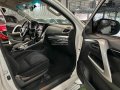 2016 Mitsubishi Montero GLS 2.4L A/T-12