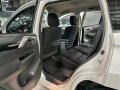 2016 Mitsubishi Montero GLS 2.4L A/T-15