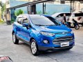 HOT!!! 2015 Ford EcoSport  1.0 L Titanium AT for sale at affordable price-0