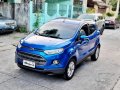 HOT!!! 2015 Ford EcoSport  1.0 L Titanium AT for sale at affordable price-1