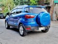 HOT!!! 2015 Ford EcoSport  1.0 L Titanium AT for sale at affordable price-2