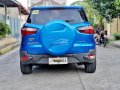 HOT!!! 2015 Ford EcoSport  1.0 L Titanium AT for sale at affordable price-3