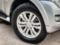 HOT!!! 2016 Mitsubishi Pajero  GLS 3.2 Di-D 4WD AT for sale at affordable price-7